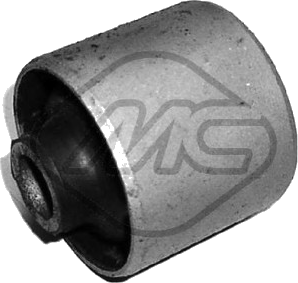 Suspension, bras de liaison — PEUGEOT — METALCAUCHO 04009