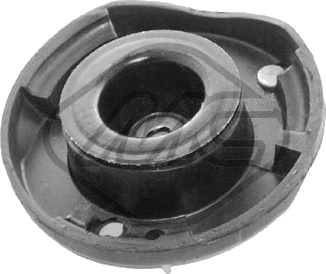 Roulement de colonne de suspension — RENAULT — METALCAUCHO 04030