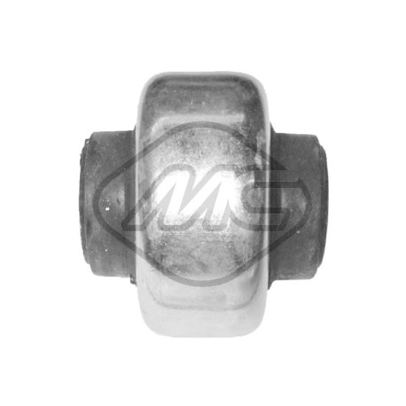 Suspension, bras oscillant — PEUGEOT — METALCAUCHO 04033