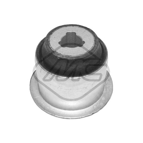 Suspension, bras oscillant — NISSAN / RENAULT — METALCAUCHO 04094