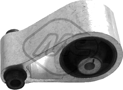 Support, moteur — OPEL / RENAULT — METALCAUCHO 04118