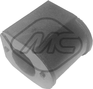 Support, stabilisateur — RENAULT — METALCAUCHO 04167