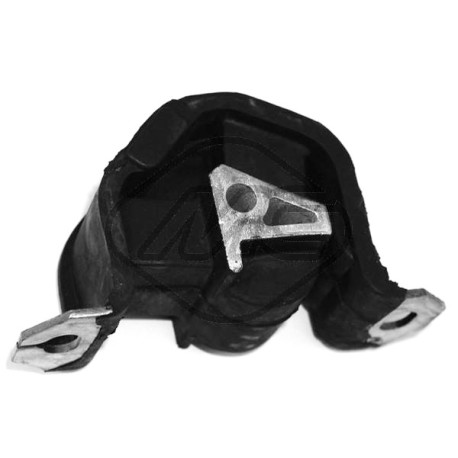 Support, moteur — OPEL — METALCAUCHO 04170