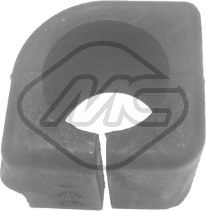 Support, stabilisateur — VW — METALCAUCHO 04175