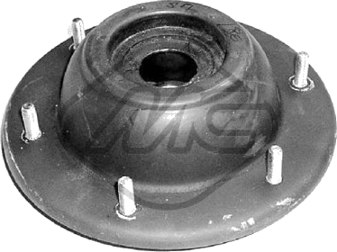 Coupelle de suspension — RENAULT — METALCAUCHO 04194