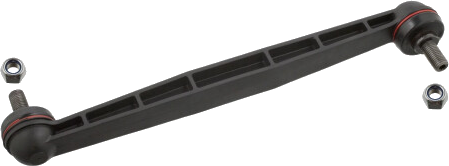 Barres transversales, stabilisatrices — OPEL — METALCAUCHO 04242