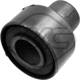 Suspension, bras de liaison — FORD / RENAULT — METALCAUCHO 04262