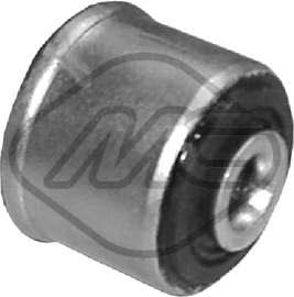 Suspension, bras oscillant — RENAULT — METALCAUCHO 04274
