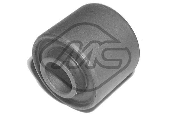43492 Holder, Support moteur system — METALCAUCHO 43492