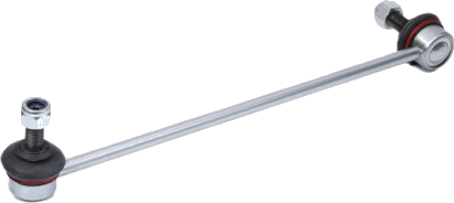 Barres transversales, stabilisatrices — CITROËN / PEUGEOT — METALCAUCHO 04401