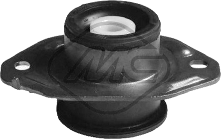 Support, moteur — OPEL / RENAULT — METALCAUCHO 04447