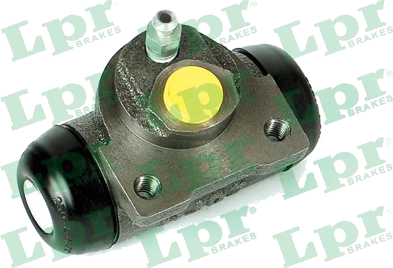 Support moteur — Renault