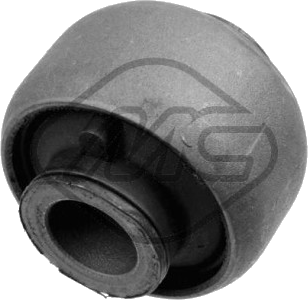 Suspension, bras oscillant — RENAULT — METALCAUCHO 04487