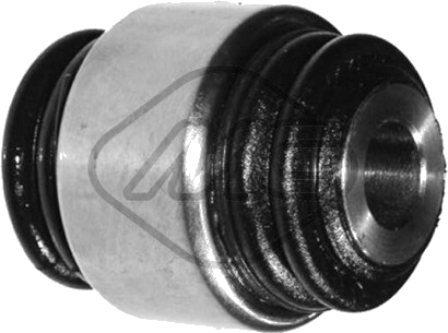 Suspension, bras de liaison — PEUGEOT — METALCAUCHO 04591