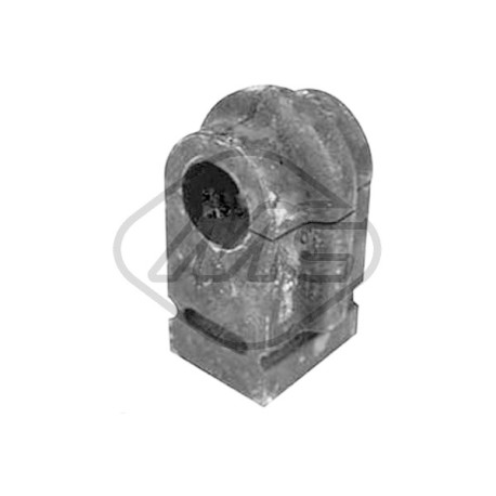 Suspension, stabilisateur — RENAULT — METALCAUCHO 04626