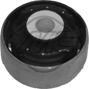 Suspension, bras oscillant — OPEL — METALCAUCHO 04694