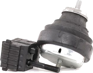 Support, moteur — CITROËN / PEUGEOT — METALCAUCHO 04763