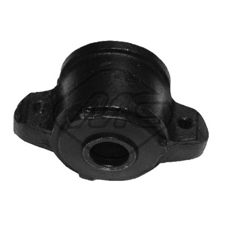 Suspension, bras de liaison — RENAULT — METALCAUCHO 04778