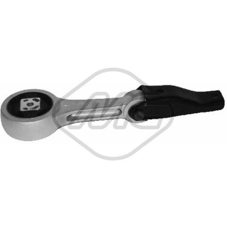 Support, moteur — SEAT / SKODA / VW — METALCAUCHO 04787