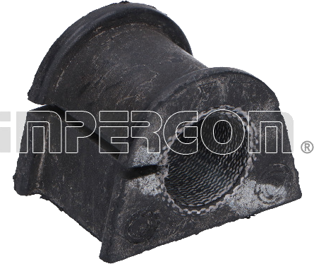 29334 Support, stabilizer coupling rod — METALCAUCHO 4796