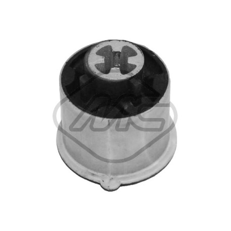 Suspension, bras de liaison — FORD / MAZDA — METALCAUCHO 04843
