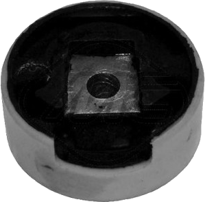 Support moteur — Volkswagen