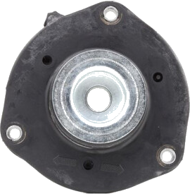 Roulement de colonne de suspension — AUDI / SEAT / SKODA / VW — METALCAUCHO 04871