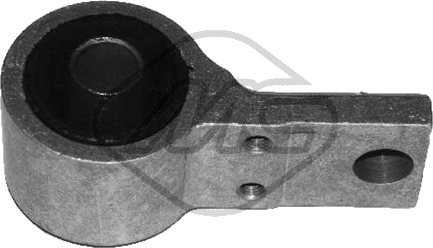 Suspension, bras de liaison — FORD — METALCAUCHO 04878