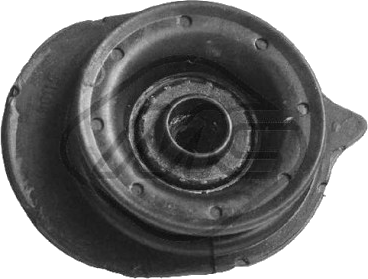 Coupelle de suspension — ALFA ROMEO / FIAT / LANCIA — METALCAUCHO 04884