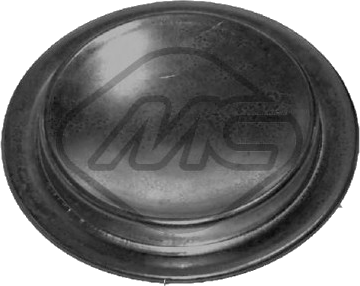 Fiche d'extension — METALCAUCHO 04893
