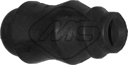 Suspension, stabilisateur — FIAT — METALCAUCHO 04953