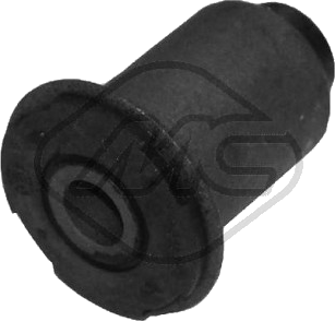 Suspension, bras oscillant — FIAT — METALCAUCHO 04954