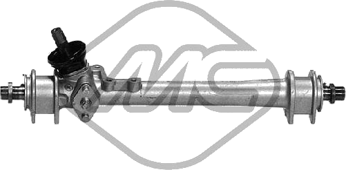 50332 Boîtier de direction — METALCAUCHO 50332