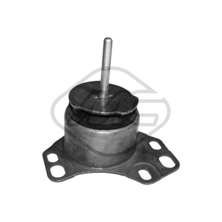 Support, moteur — FIAT / FIAT / LANCIA — METALCAUCHO 05080