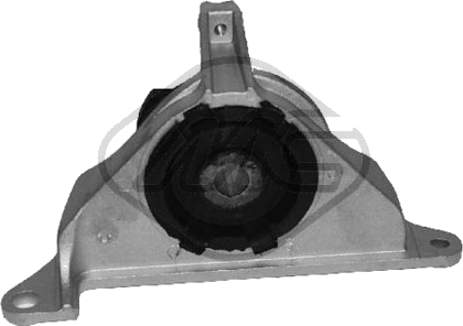 Support, moteur — FIAT / LANCIA — METALCAUCHO 05084