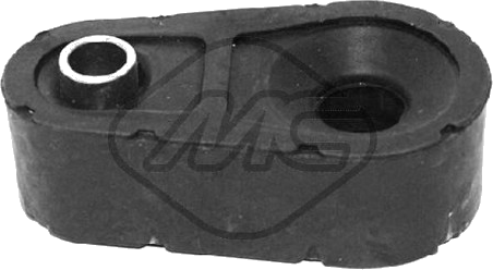 Entretoise/tige, stabilisateur — RENAULT — METALCAUCHO 05105