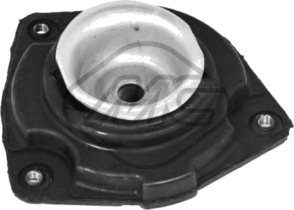 Coupelle de suspension — NISSAN / RENAULT — METALCAUCHO 05149