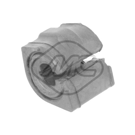 Support, stabilisateur — CITROËN / PEUGEOT — METALCAUCHO 05206