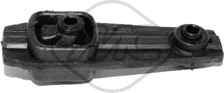 Support, moteur — CITROËN / PEUGEOT — METALCAUCHO 05213