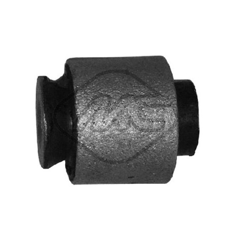 Stabilisateur, chassis — CITROËN / PEUGEOT — METALCAUCHO 05247
