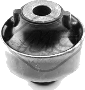 Suspension, bras de liaison — NISSAN / RENAULT — METALCAUCHO 05314