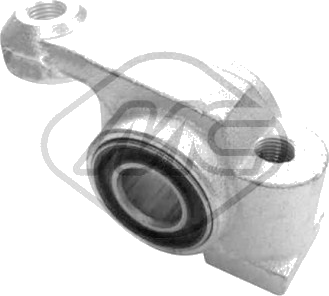 Suspension, bras oscillant — CITROËN / FIAT / LANCIA / PEUGEOT — METALCAUCHO 05431