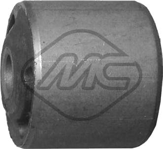 Support, moteur — CITROËN / PEUGEOT — METALCAUCHO 05467