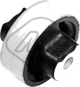 Suspension, bras de liaison — ALFA ROMEO / CITROËN / FIAT / PEUGEOT — METALCAUCHO 05473