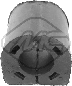 Support, stabilisateur — ALFA ROMEO / FIAT / OPEL — METALCAUCHO 05514
