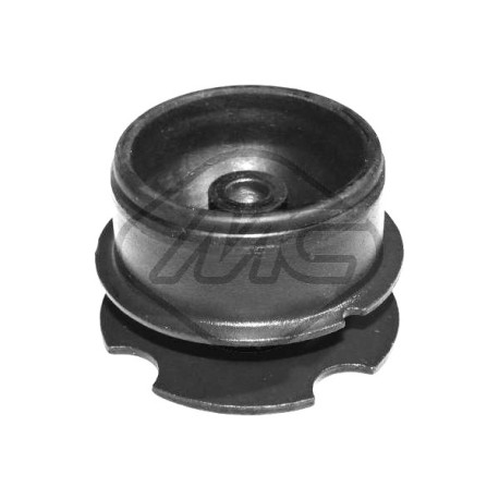 Support, moteur — FIAT — METALCAUCHO 05611