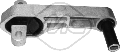 Support, moteur — CITROËN / FIAT / PEUGEOT — METALCAUCHO 05675