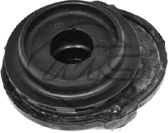 Coupelle de suspension — CITROËN / FIAT / PEUGEOT — METALCAUCHO 05677