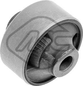 Suspension, bras oscillant — NISSAN — METALCAUCHO 06134