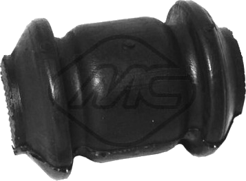 Suspension, bras de liaison — CHEVROLET — METALCAUCHO 06664